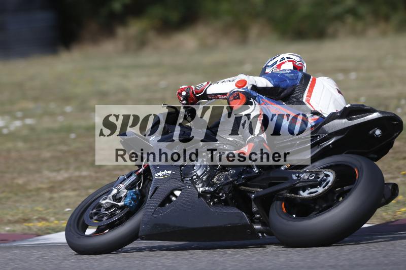 /37 09.08.2026  Pluess Motosport ADR/Freies Fahren/297